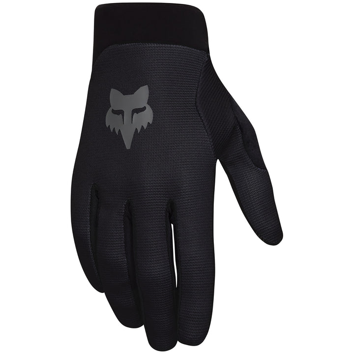 Fox Racing Ranger Bike Gloves Black