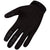 Fox Racing Ranger Bike Gloves Black
