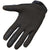 Fox Racing Ranger Bike Gloves Midnight