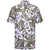 Fox Racing Ranger Short-Sleeve Woven Jersey Military