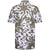 Fox Racing Ranger Short-Sleeve Woven Jersey Military
