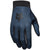 Fox Racing Ranger Bike Gloves Midnight