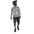 Fox Racing Ranger Short-Sleeve Woven Jersey Military