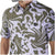 Fox Racing Ranger Short-Sleeve Woven Jersey Military