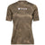 Fox Racing Ranger TruDri Short-Sleeve Jersey - Women's Dirt