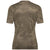 Fox Racing Ranger TruDri Short-Sleeve Jersey - Women's Dirt