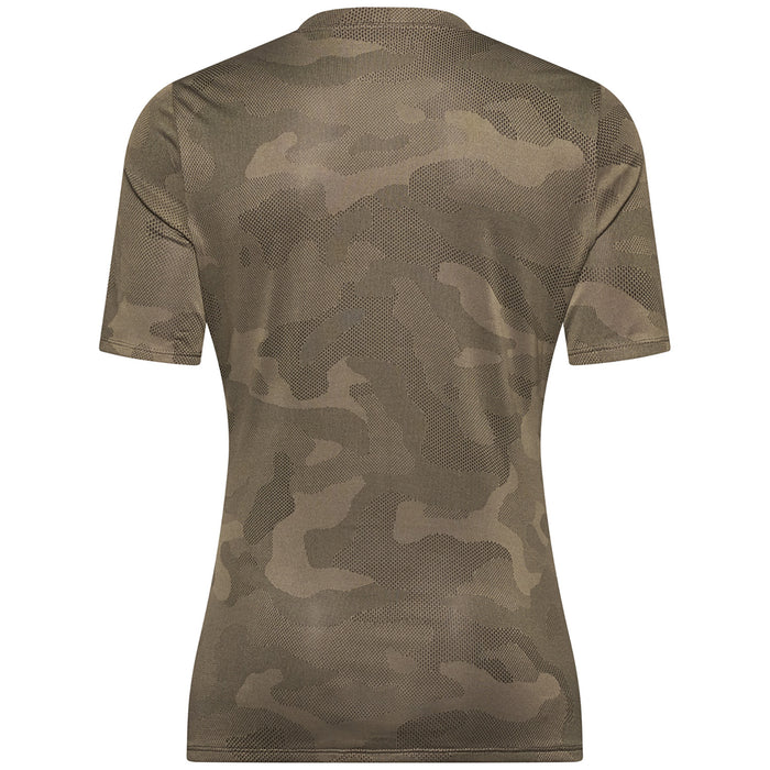 Fox Racing Ranger TruDri Short-Sleeve Jersey - Women's Dirt