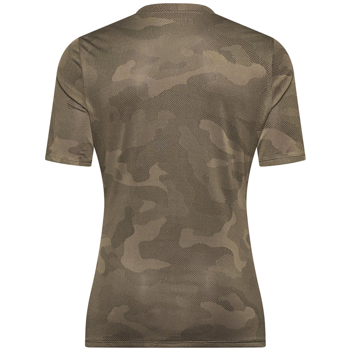 Fox Racing Ranger TruDri Short-Sleeve Jersey - Women's Dirt