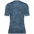 Fox Racing Ranger TruDri Short-Sleeve Jersey - Women's Dark Vintage