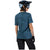 Fox Racing Ranger TruDri Short-Sleeve Jersey - Women's Dark Vintage