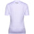 Fox Racing Ranger Short-Sleeve Jersey - Women's Fox Head Lilac