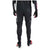 Fox Racing Ranger Pants Digi Image Black