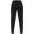 Fox Racing Ranger Pants Digi Image Black