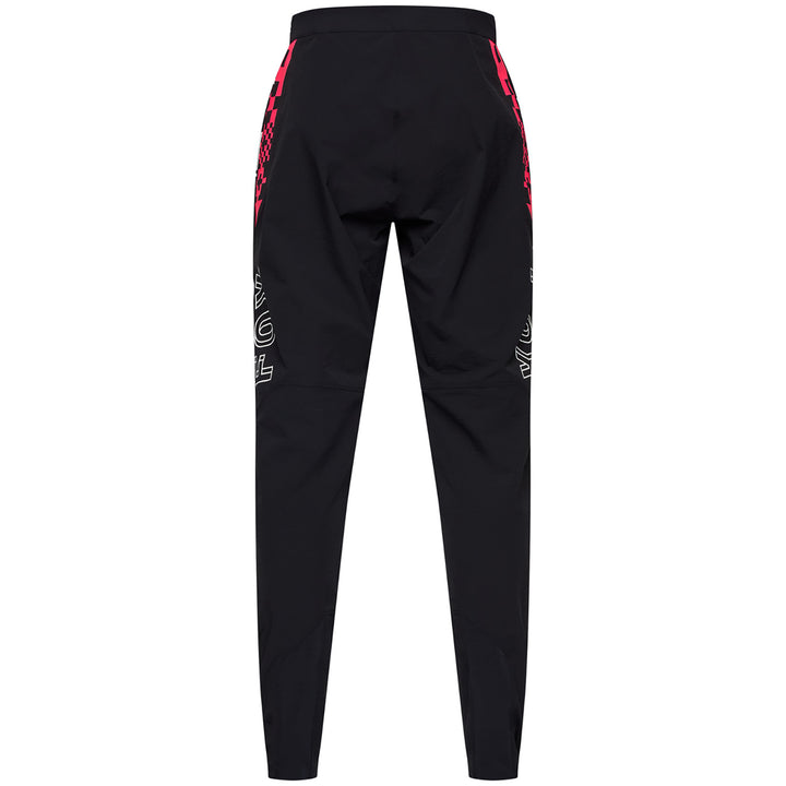 Fox Racing Ranger Pants Digi Image Black