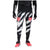 Fox Racing Ranger Pants Digi Image Black