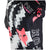 Fox Racing Ranger Pants Digi Image Black
