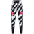 Fox Racing Ranger Pants Digi Image Black