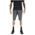 Fox Racing Ranger Shorts with Liner Dark Shadow