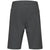 Fox Racing Ranger Shorts with Liner Dark Shadow