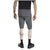 Fox Racing Ranger Shorts with Liner Dark Shadow