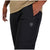 Fox Racing Ranger Pants - Women's Black