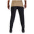 Fox Racing Ranger Pants - Women's Black