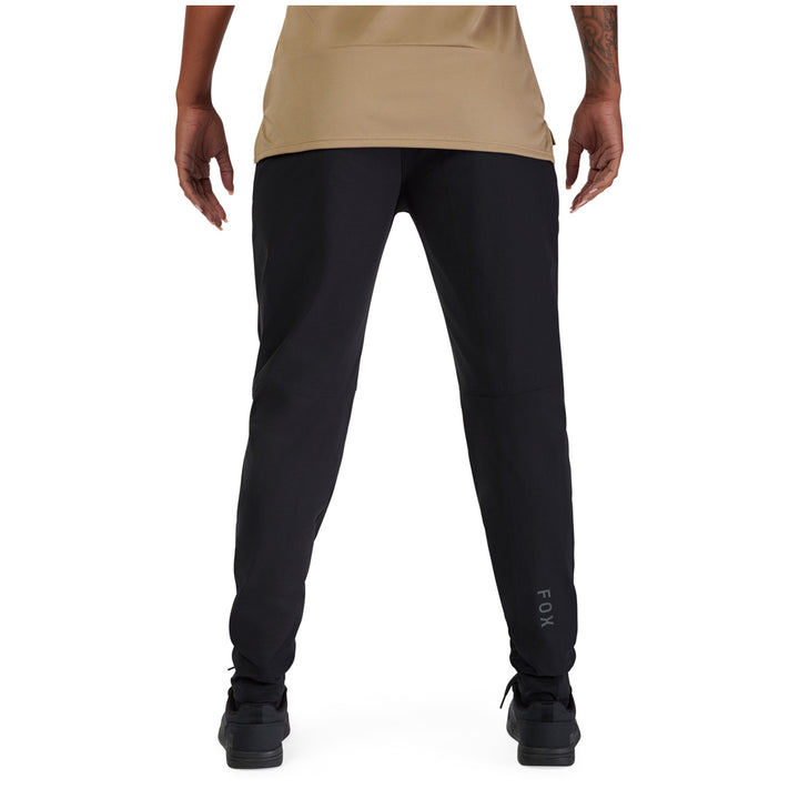 Fox Racing Ranger Pants - Women's Black