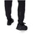 Fox Racing Ranger Pants - Women's Black