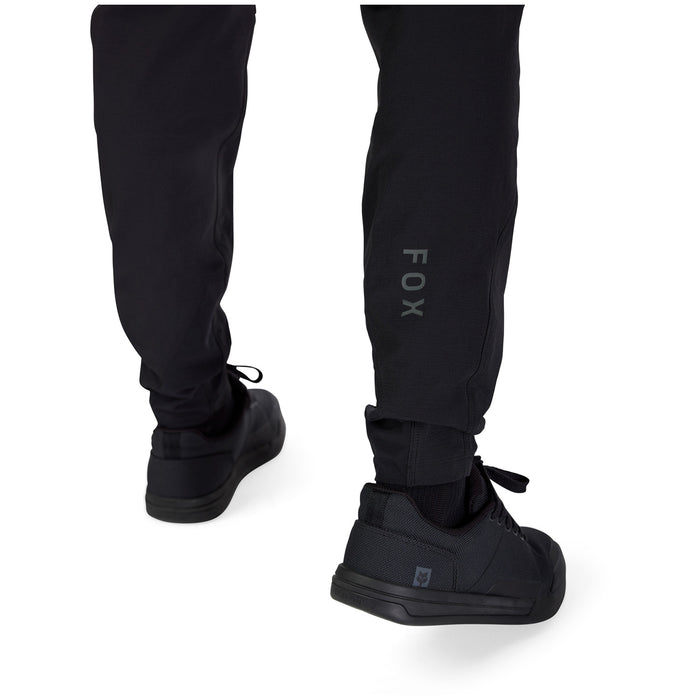 Fox Racing Ranger Pants - Women's Black