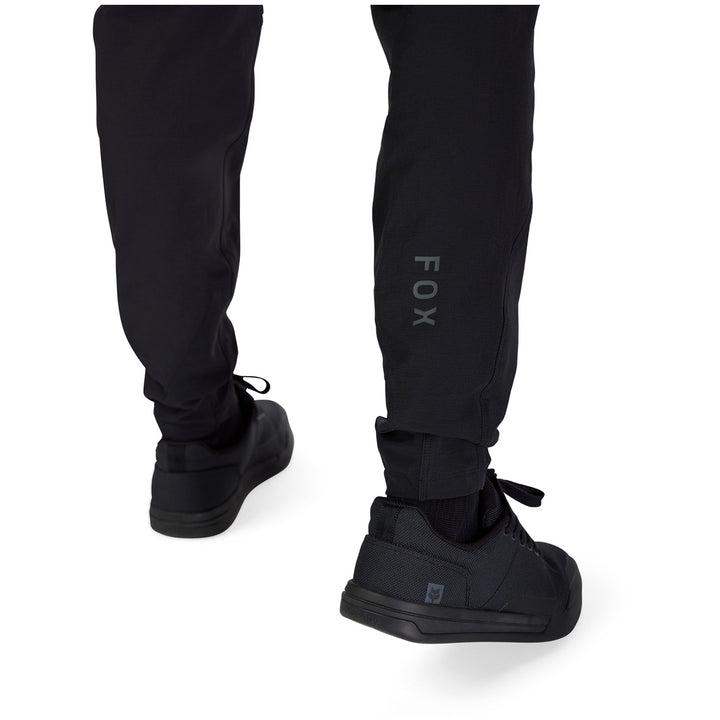 Fox Racing Ranger Pants - Women's Black