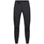 Fox Racing Ranger Pants - Women's Black