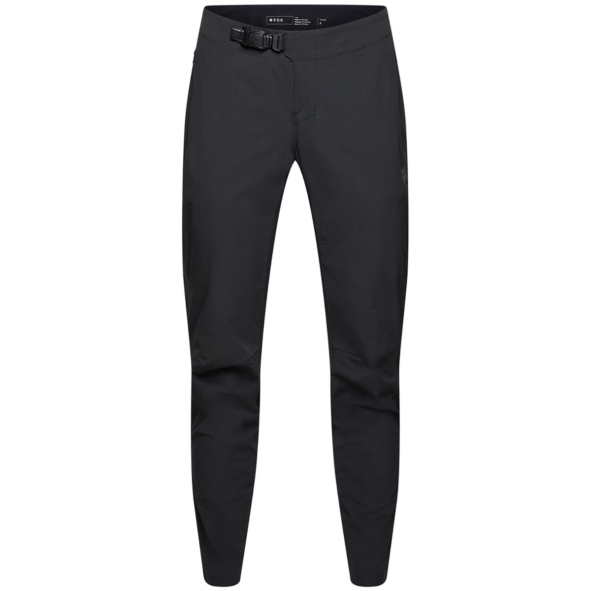 Fox Racing Ranger Pants - Women's Black