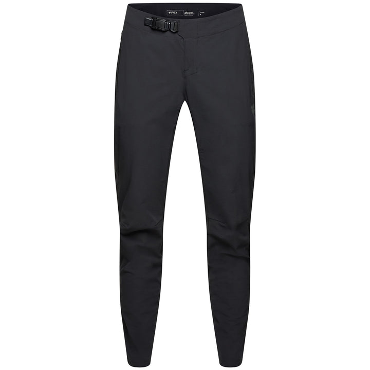Fox Racing Ranger Pants - Women's Black