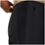 Fox Racing Ranger Pants - Women's Black