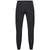 Fox Racing Ranger Pants - Women's Black