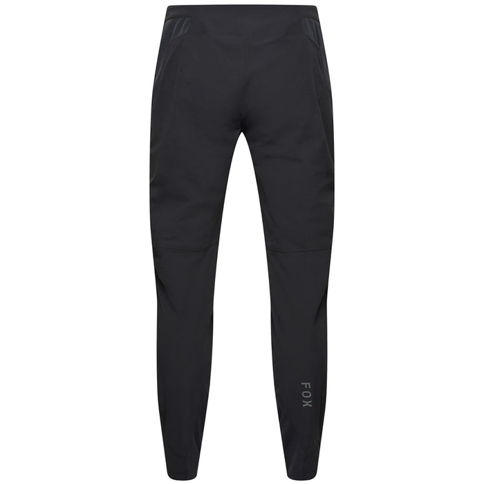 Fox Racing Ranger Pants - Women's Black