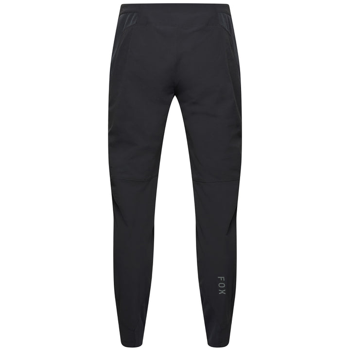 Fox Racing Ranger Pants - Women's Black
