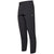 Fox Racing Ranger Pants - Kids' Black