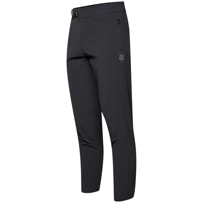 Fox Racing Ranger Pants - Kids' Black