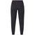Fox Racing Ranger Pants - Kids' Black