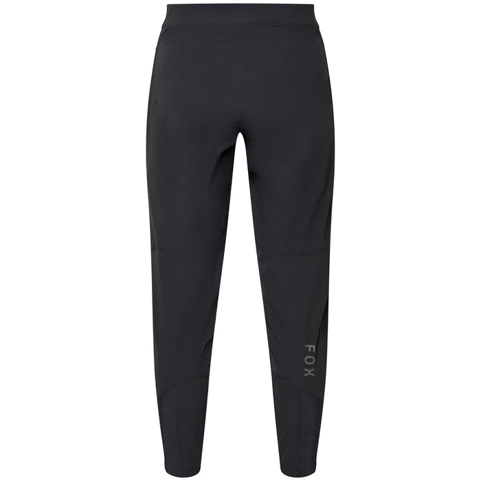 Fox Racing Ranger Pants - Kids' Black