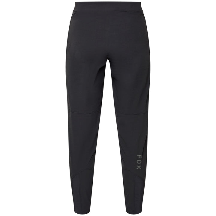 Fox Racing Ranger Pants - Kids' Black