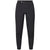 Fox Racing Ranger Pants - Kids' Black