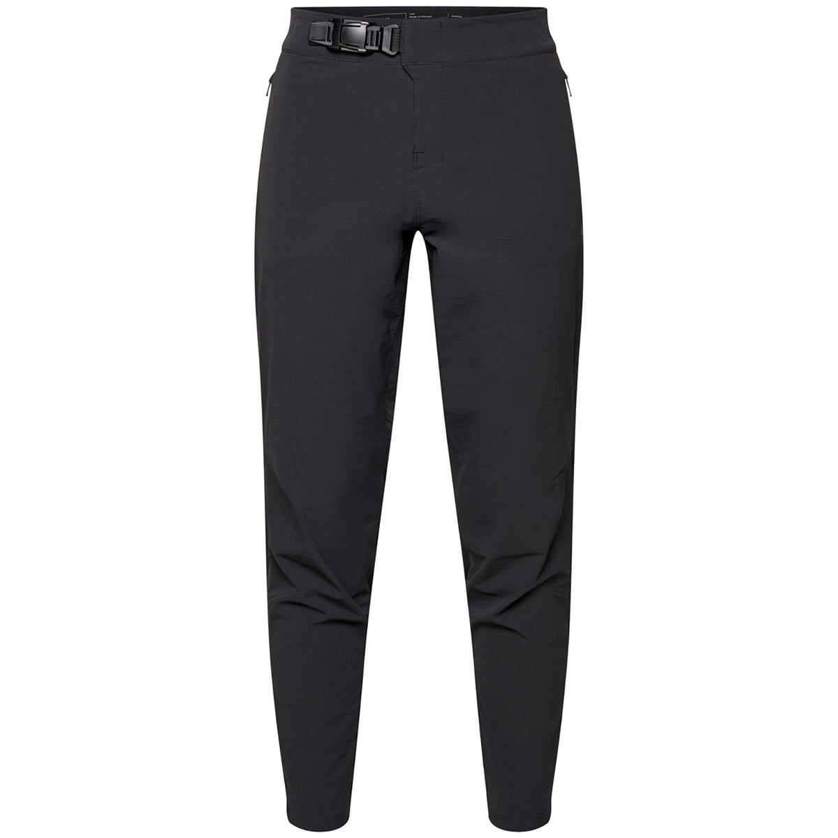 Fox Racing Ranger Pants - Kids' Black