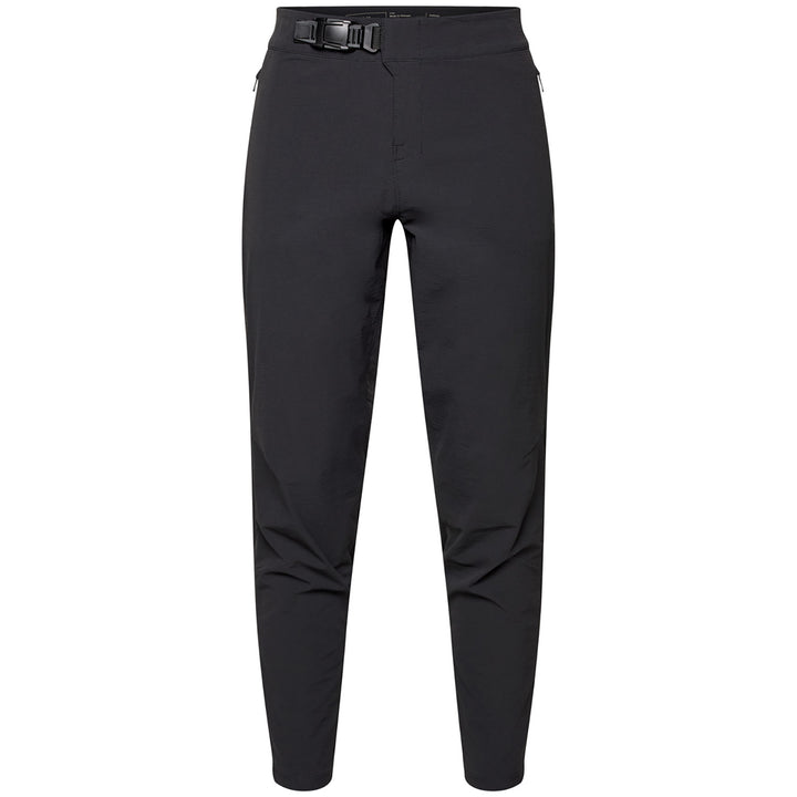 Fox Racing Ranger Pants - Kids' Black