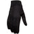 Fox Racing Ranger Gel Bike Gloves - Women's Black