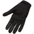 Fox Racing Ranger Gel Bike Gloves - Women's Black