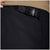 Fox Racing Ranger Pants - Women's Black