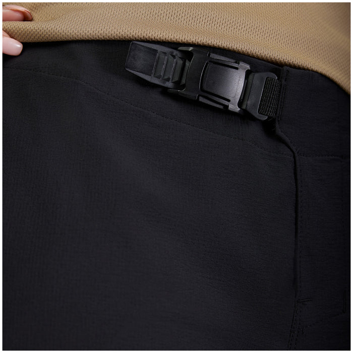 Fox Racing Ranger Pants - Women's Black