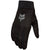 Fox Racing Ranger Bike Gloves - Women's Black